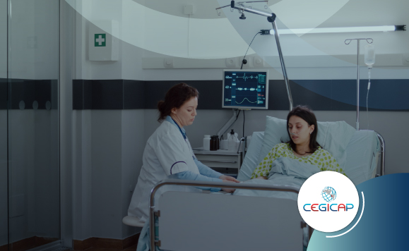 MANEJO Y CUIDADO DEL PACIENTE CRÍTICO DE LA UNIDAD DE SHOCK TRAUMA