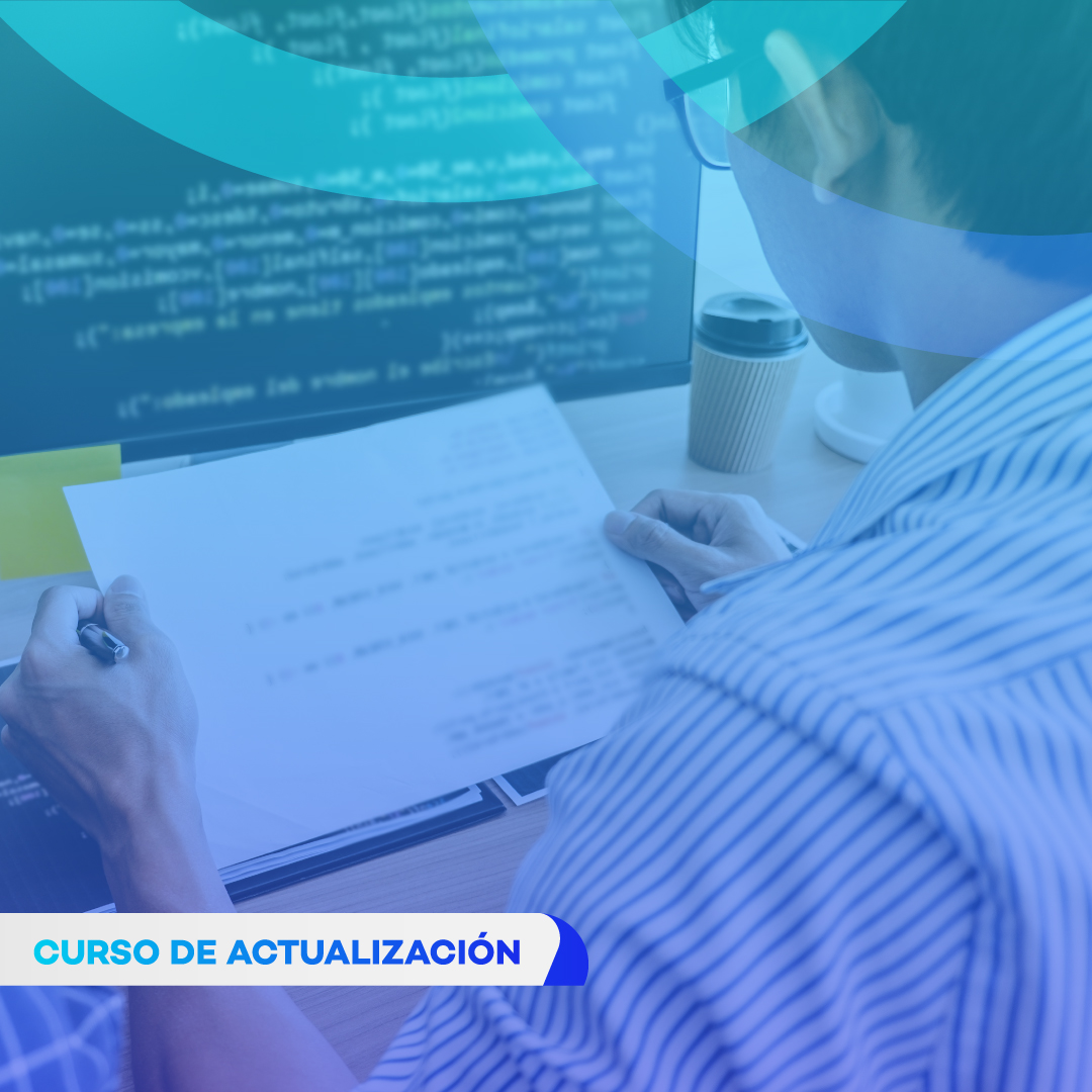 Portada de INTRODUCCIÓN A LA PROGRAMACIÓN EN PYTHON