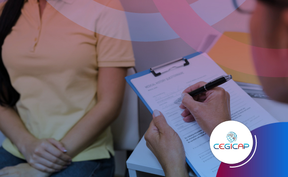 PRUEBAS FUNCIONALES PARA LOS EXÁMENES DE SALUD OCUPACIONAL