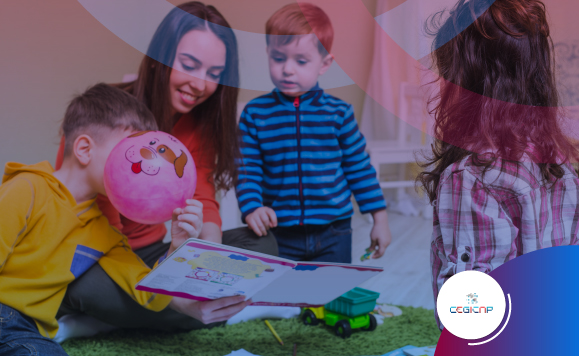 PROCESOS PEDAGOGICOS Y DIDACTICOS DE LAS COMPETENCIAS EN EL NIVEL PRIMARIA