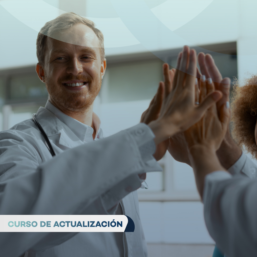 Portada de LIDERAZGO 360º, GESTIÓN EMOCIONAL Y HUMANIZACIÓN EN LOS SERVICIOS DE SALUD