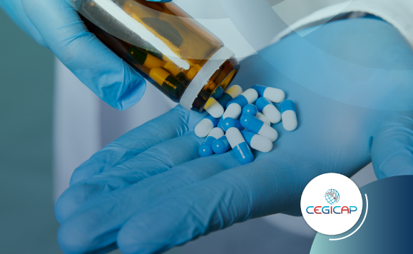 FARMACOVIGILANCIA