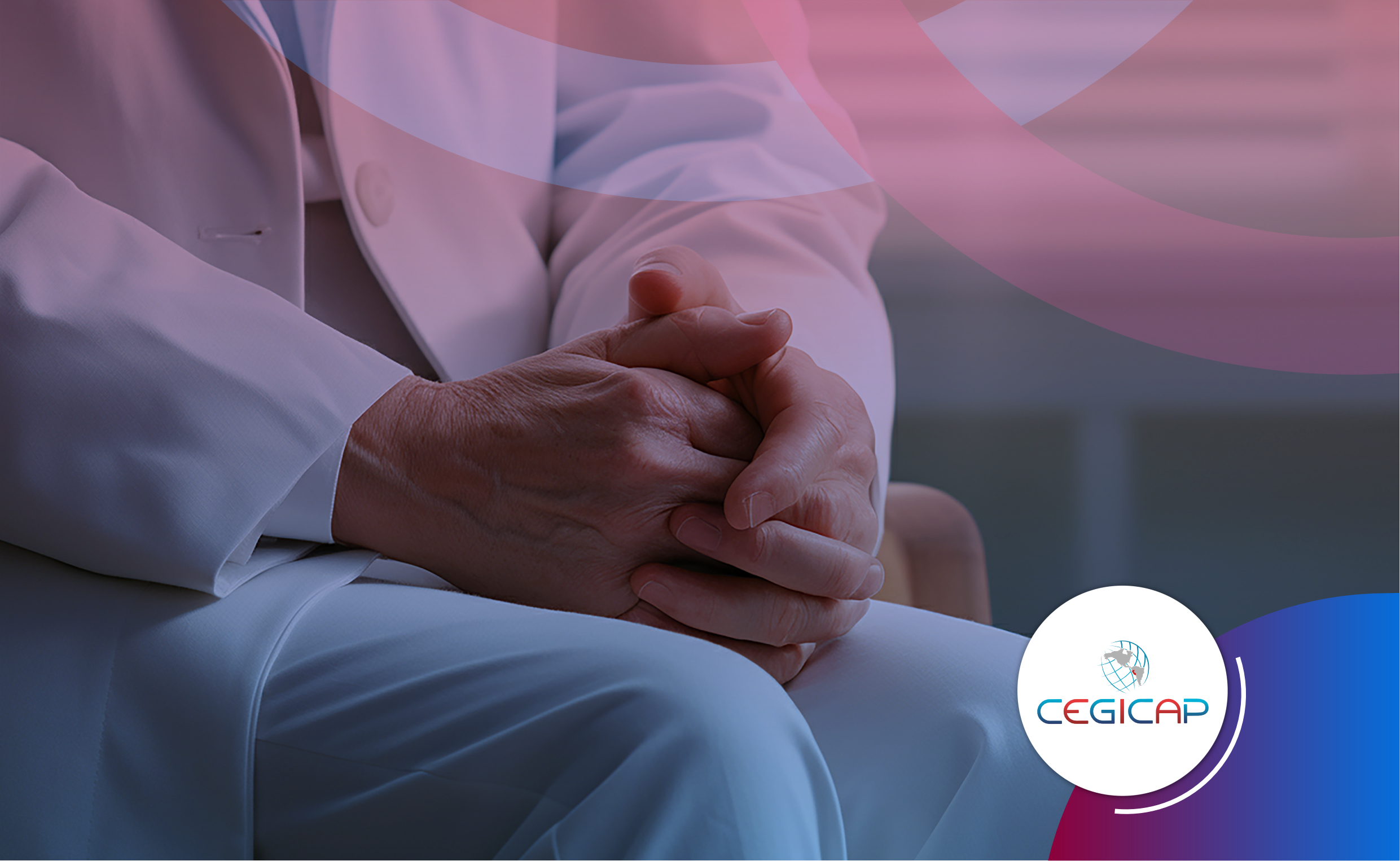 Psicologia Hospitalaria Organizacional