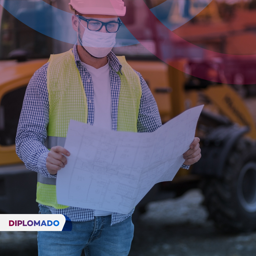 ADMINISTRACIÓN Y GESTIÓN EN SEGURIDAD MINERA