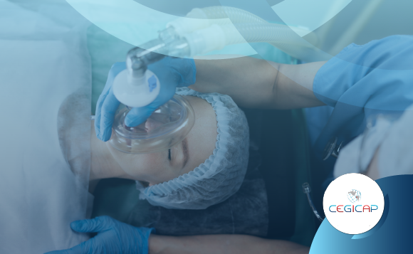 VENTILACIÓN MECÁNICA INVASIVA EN PEDIATRÍA