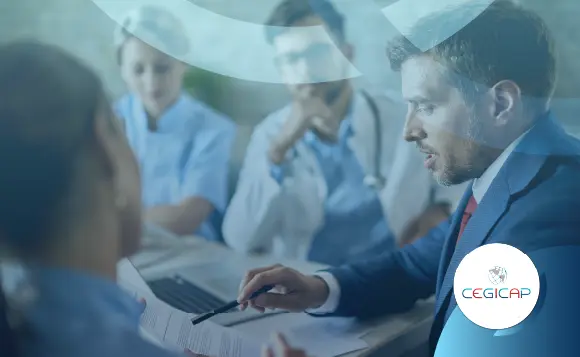 GESTIÓN PÚBLICA, ÉTICA E INTEGRIDAD EN LOS SERVICIOS DE SALUD (LEY Nº 27815)