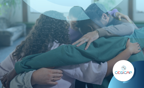 SALUD MENTAL COMUNITARIA