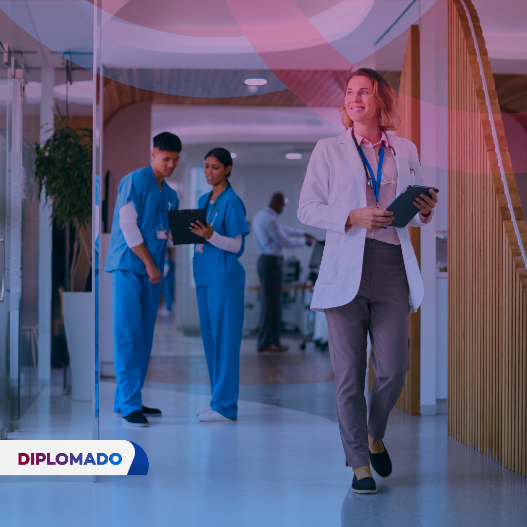 Portada de ENFERMERÍA CLÍNICA EN LOS SERVICIOS HOSPITALARIOS POR ESPECIALIDADES