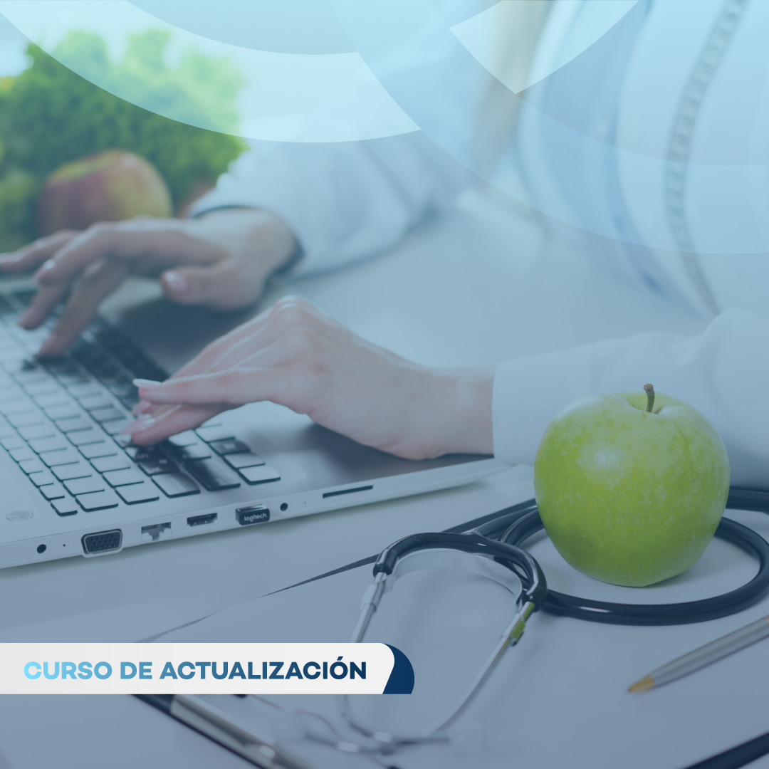 Portada de NUTRICIÓN, DIETOTERAPIA Y SOPORTE NUTRICIONAL