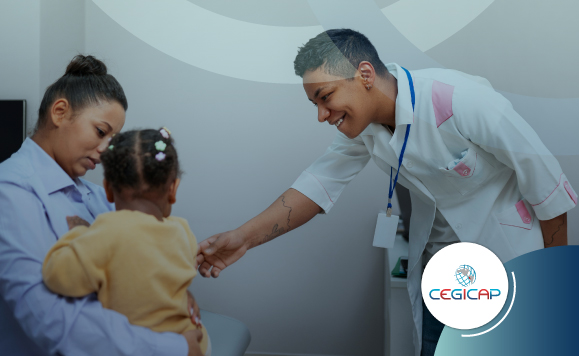 HUMANIZACIÓN EN SERVICIOS DE SALUD