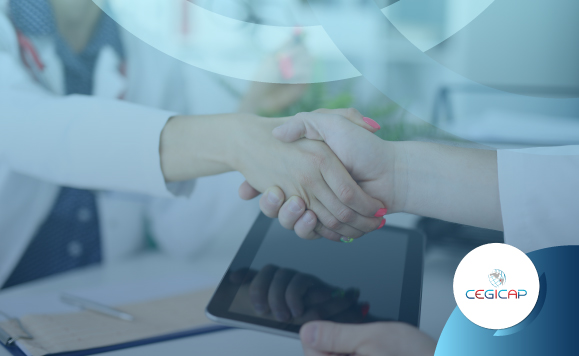 GESTIÓN Y MEJORA CONTINUA DE LA CALIDAD EN SALUD