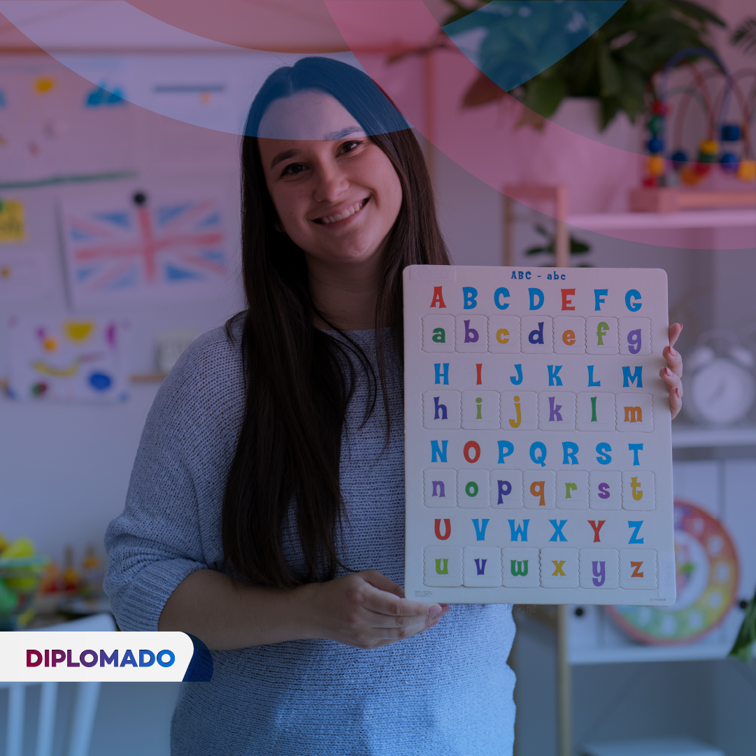 INTEGRAL EN LOGOPEDIA Y CIENCIAS DEL LENGUAJE