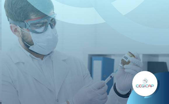 FARMACOLOGÍA CLÍNICA DE LOS ANTIMICROBIANOS