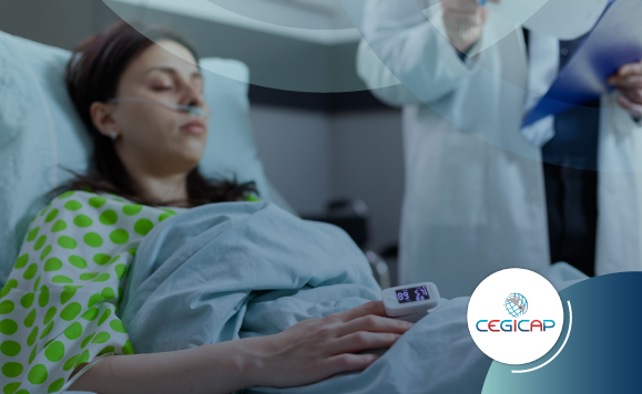 ROL DEL TÉCNICO DE ENFERMERÍA EN CUIDADOS BÁSICOS DEL PACIENTE HOSPITALIZADO