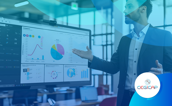 POWER BI PARA FINANZAS Y DASHBOARDS EJECUTIVO