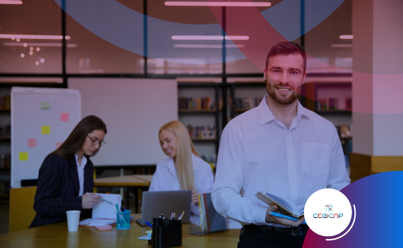 GERENCIA DE LA CALIDAD EDUCATIVA