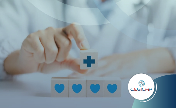 PROFESIONAL TÉCNICO ASISTENCIAL Y LA EXCELENCIA OPERATIVA EN EL SECTOR SALUD