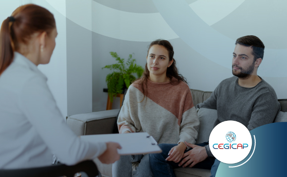 SALUD MENTAL COMUNITARIA Y PSICOLOGÍA POSITIVA