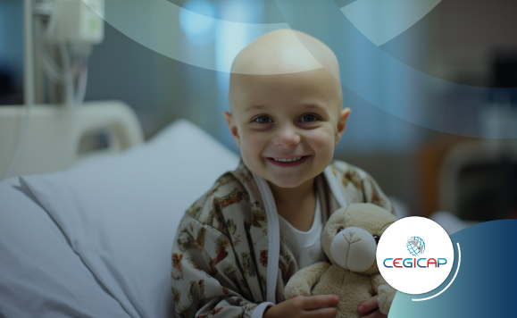 LEUCEMIA PEDIÁTRICA: AVANCES Y ACTUALIZACIÓN EN SU CLASIFICACIÓN CLÍNICA