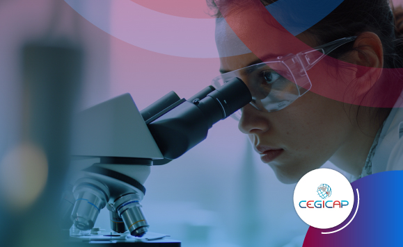 MICROBIOLOGÍA CLÍNICA