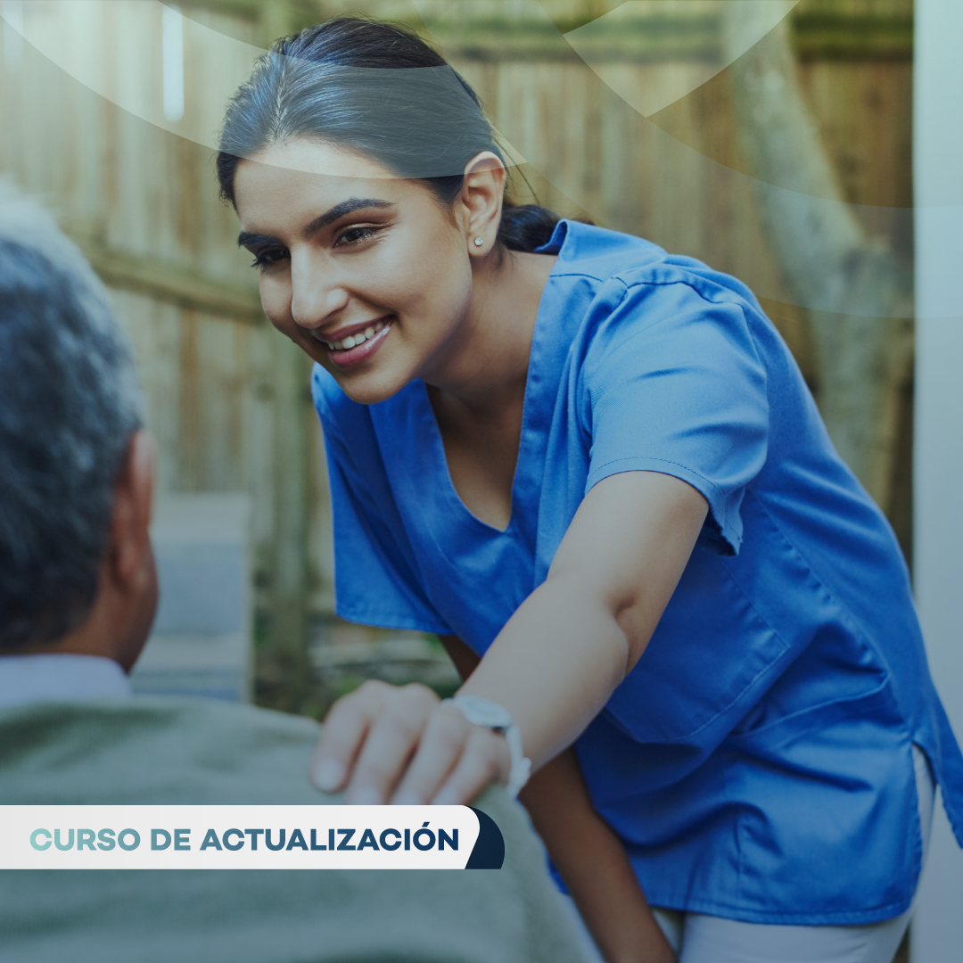 Portada de RECUPERACIÓN POST ANESTÉSICA (URPA) Y HUMANIZACIÓN DEL CUIDADO