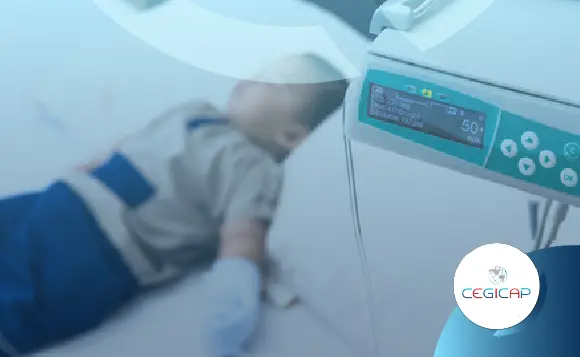 ADMINISTRACIÓN SEGURA DE MEDICAMENTOS Y TERAPIA DE INFUSIÓN EN PEDIATRÍA