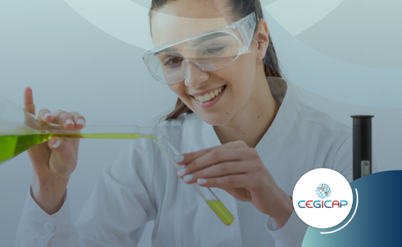 PERFILES BIOQUÍMICOS