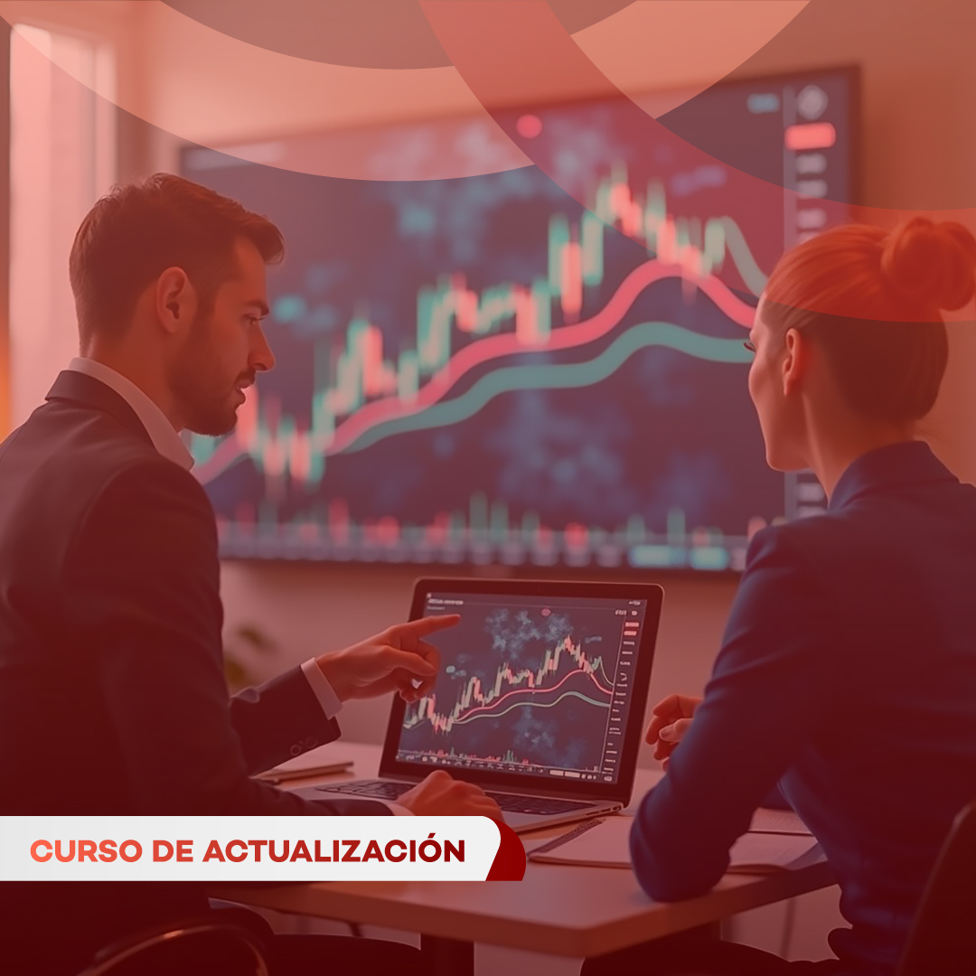 Portada de APRENDE A INVERTIR: INTRODUCCIÓN AL MERCADO DE CAPITALES