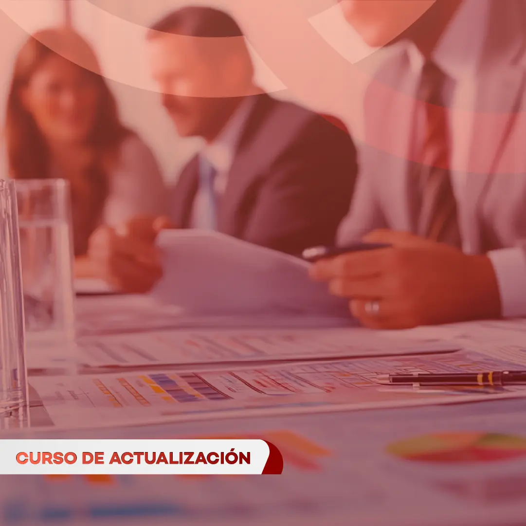 PLANEAMIENTO Y PRESUPUESTO EN EL SECTOR PÚBLICO