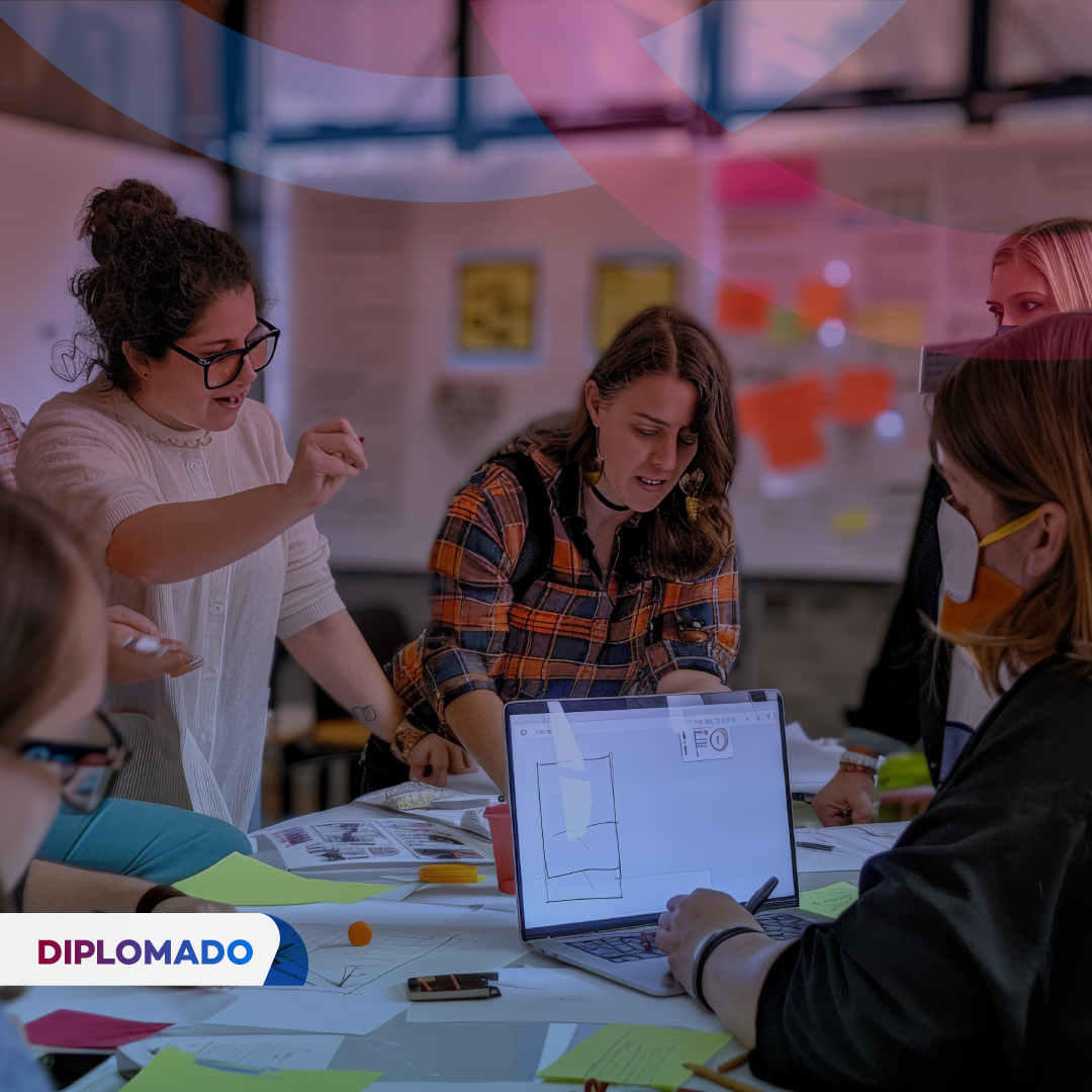 Portada de ESTRATEGIAS INNOVADORAS EN EDUCACIÓN PARA EL TRABAJO