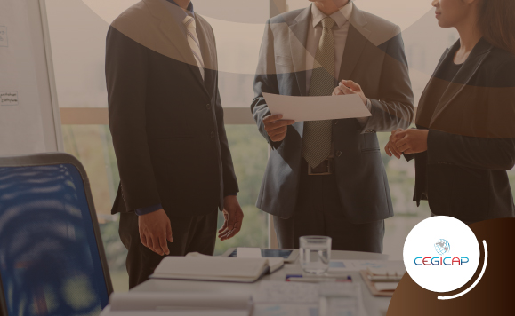 PROTECCIÓN PENAL DE MUJERES FRENTE A VIOLENCIAS DE GÉNERO ESTRUCTURALES