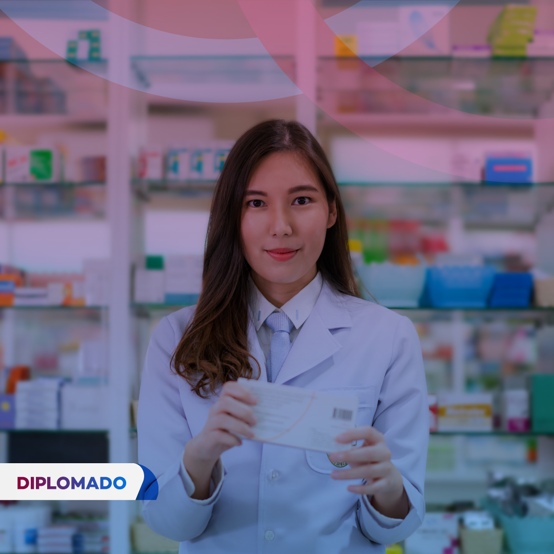 Portada de FARMACIA CLÍNICA