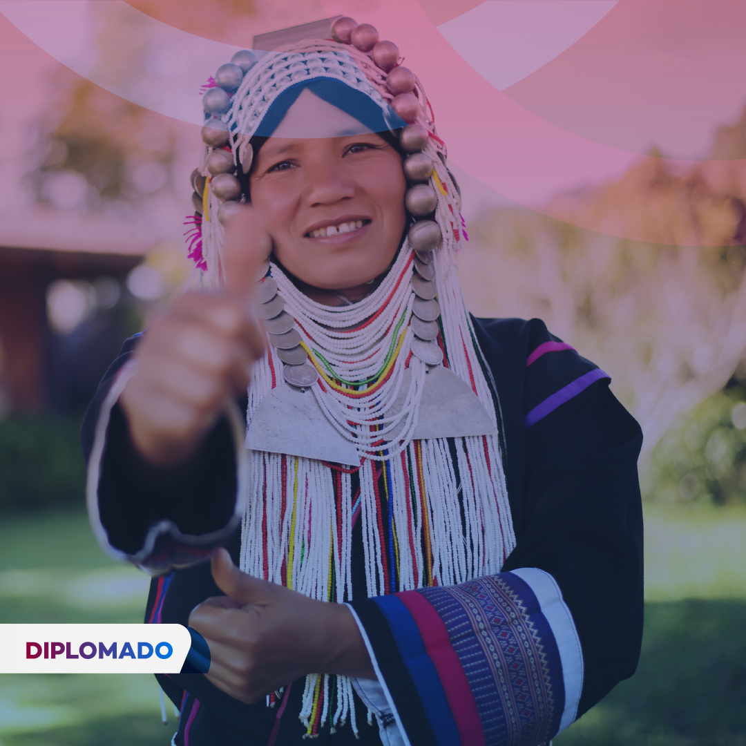 Portada de QUECHUA CHANKA