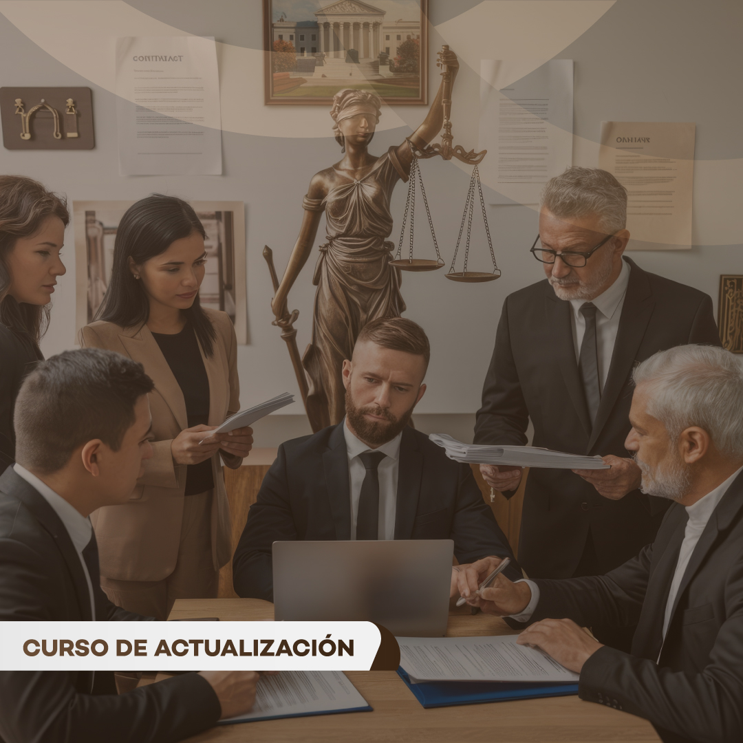 Portada de DERECHO PROCESAL CONSTITUCIONAL