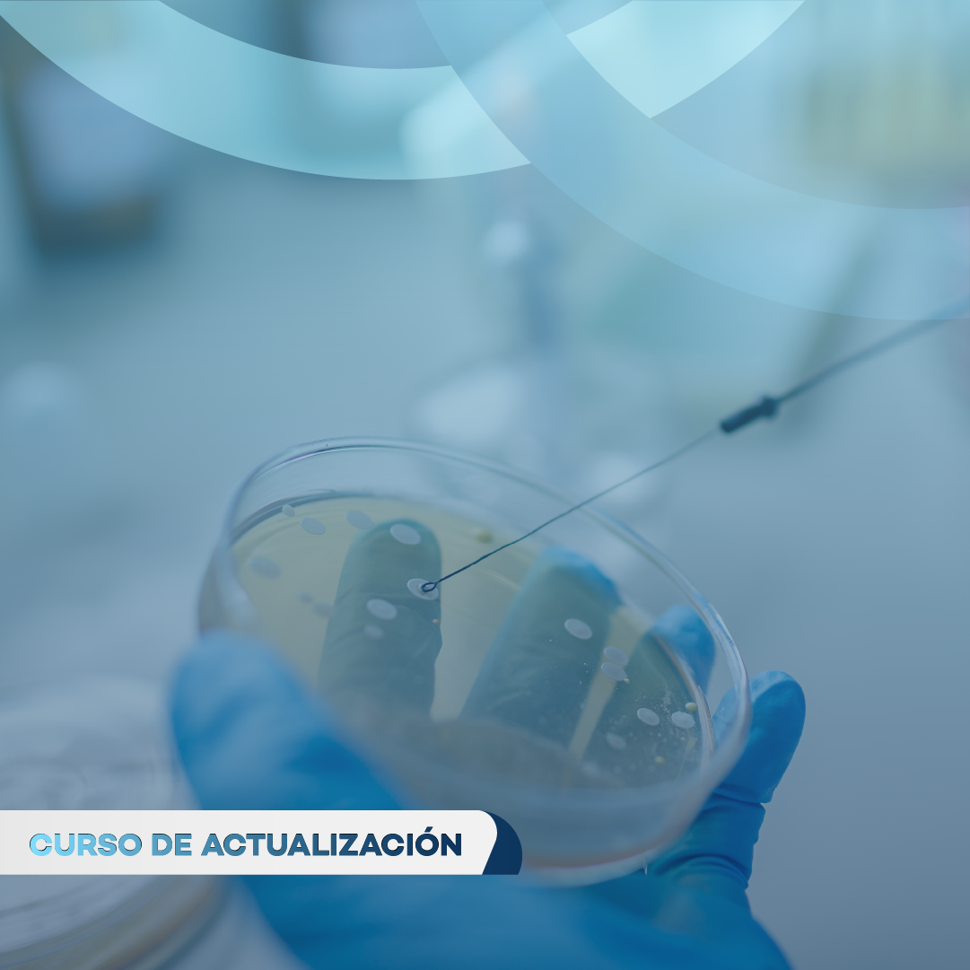 ESTUDIO DEL SEMEN Y ESPERMATOGRAMA