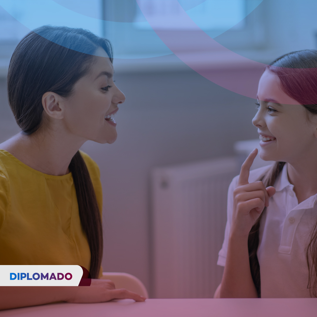 LA METACOGNICIÓN COMO HERRAMIENTA PARA LA COMUNICACIÓN EFICAZ