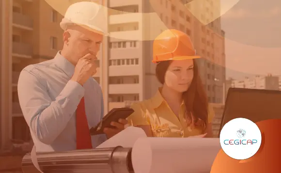 OBRAS POR IMPUESTOS (OXI)