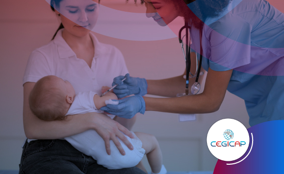 ENFERMERÍA NEONATAL Y PEDIÁTRICA