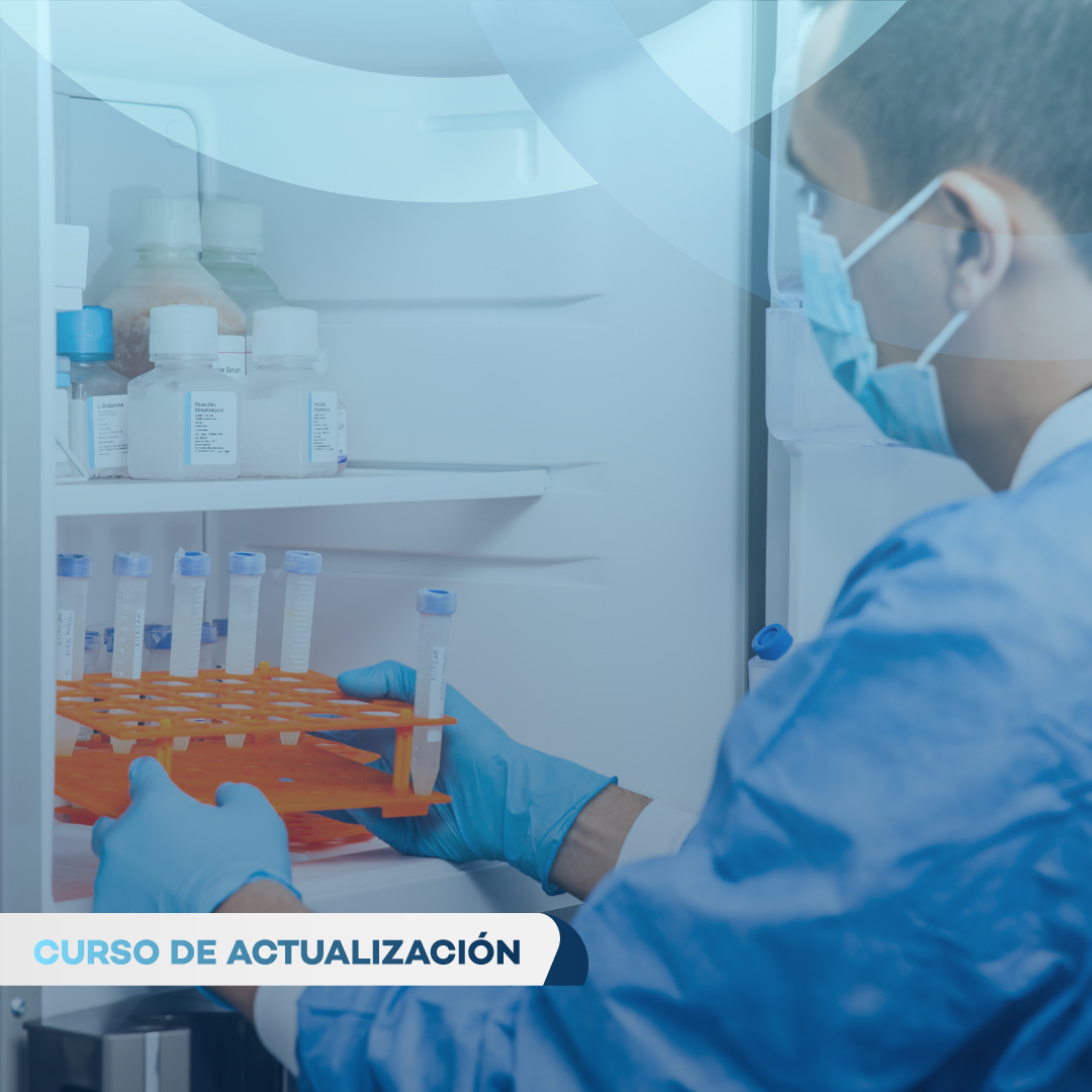 Portada de ESTRATEGIA SANITARIA NACIONAL DE INMUNIZACIONES Y MANEJO DE LA CADENA DE FRIO