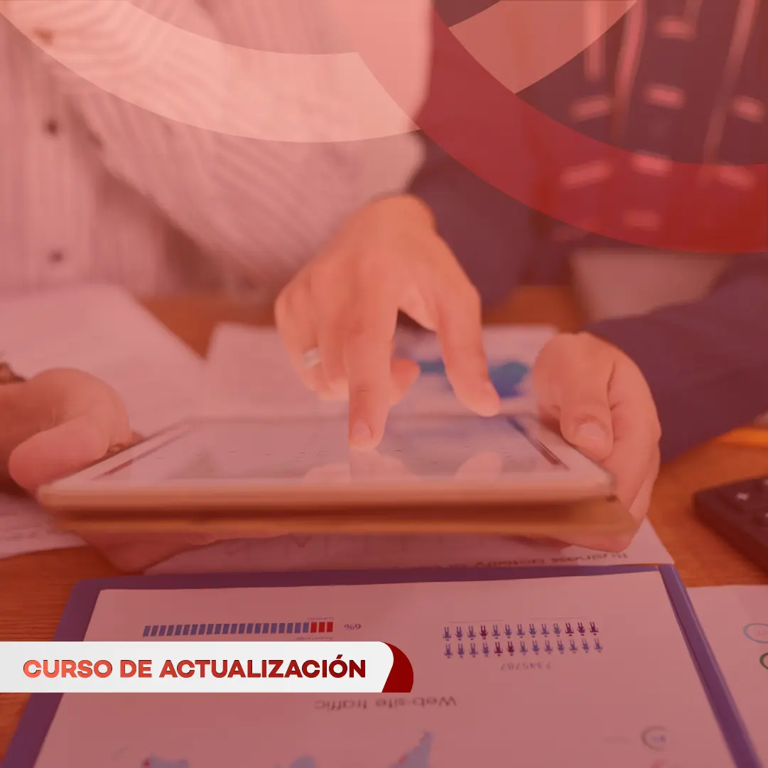 TESORERÍA INTELIGENTE: GESTIÓN DE LIQUIDEZ, FLUJO DE CAJA Y DECISIONES FINANCIERAS CLAVE