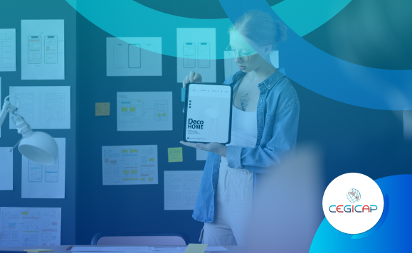 INTRODUCCIÓN AL DISEÑO UX/UI: DEL CONCEPTO AL PROTOTIPO FUNCIONAL