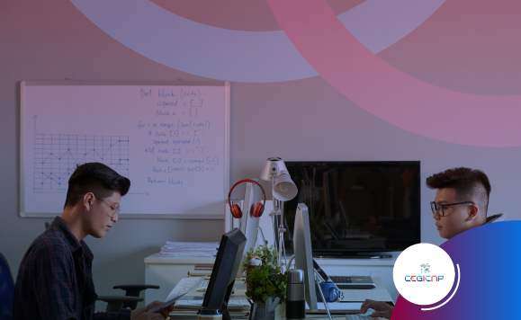 DOCENCIA EN EDUCACIÓN TÉCNICO PRODUCTIVA