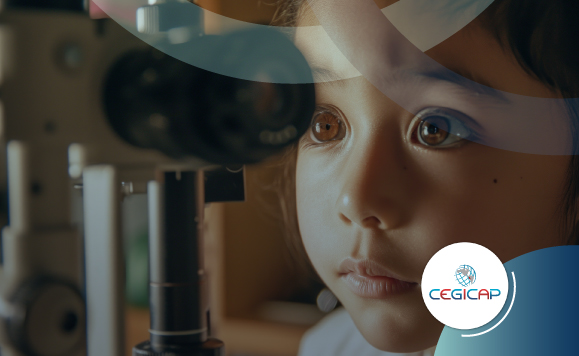 DESARROLLO DEL GLOBO OCULAR