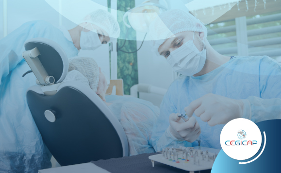 FARMACOLOGÍA CLÍNICA EN ODONTOLOGÍA