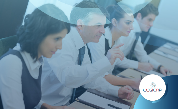 I CONGRESO NACIONAL DE ACTUALIZACIÓN PARA EL PERSONAL ADMINISTRATIVO DEL SECTOR PÚBLICO