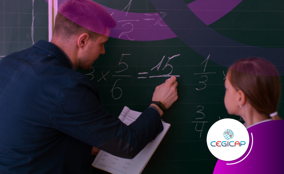 ESTRATEGIAS DIDÁCTICAS Y PROCESOS METODOLÓGICOS PARA LA ENSEÑANZA DE LAS MATEMÁTICAS EN LA EDUCACIÓN PRIMARIA