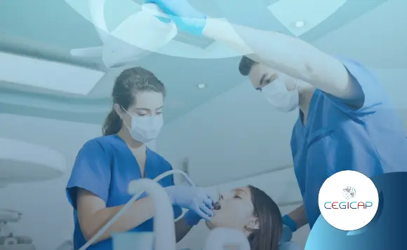 URGENCIAS Y EMERGENCIAS ODONTOLÓGICAS