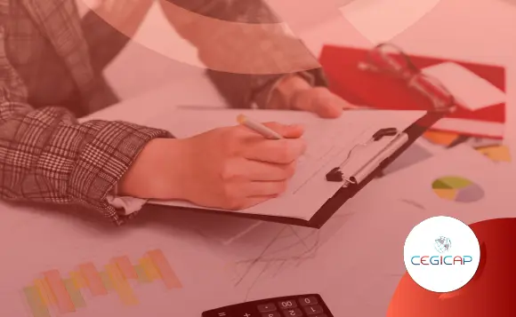 PLANEAMIENTO Y PRESUPUESTO EN EL SECTOR PÚBLICO