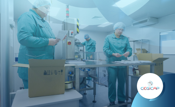 SISTEMA DE UNIDOSIS HOSPITALARIA Y BUENAS PRACTICAS DE ALMACENAMIENTO HOSPITALARIO