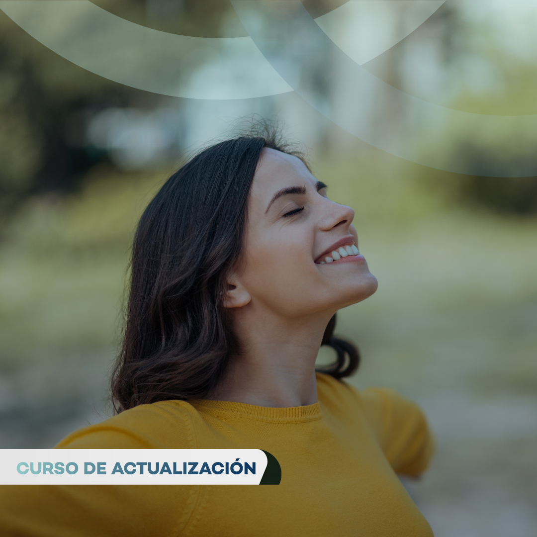 Portada de SALUD MENTAL COMUNITARIA Y PSICOLOGÍA POSITIVA